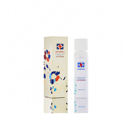 珠山万能抗菌喷雾