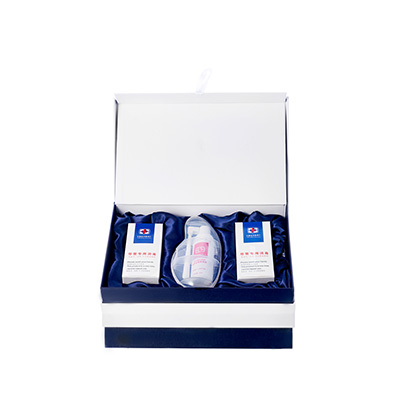 珠山阴道抑菌护理套盒