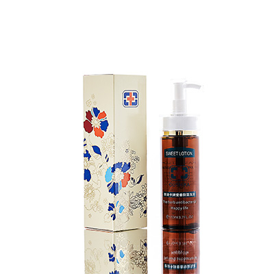 男女外阴洗液珠山