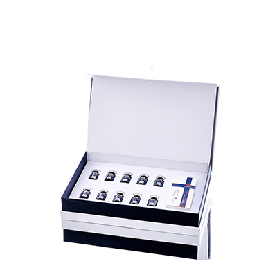 私密回春抗衰紧致套珠山