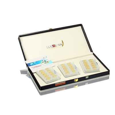 珠山养巢紧润套