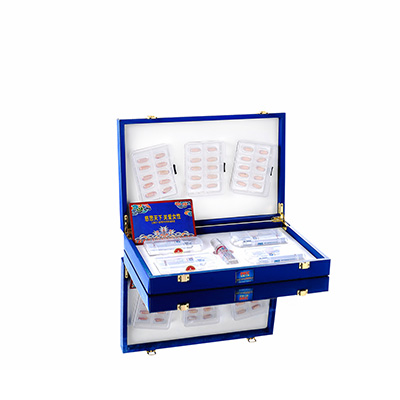 珠山润芯滋润综合版