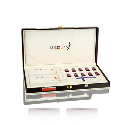 珠山养芯修复综合版